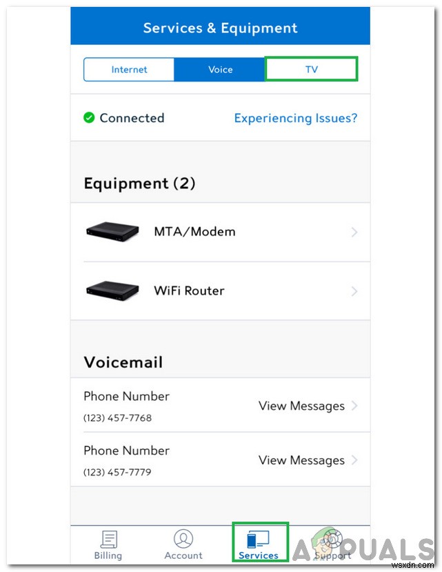 How to Fix ‘Spectrum Cable Box not Working’ for Consumers?