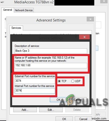 How to Change NAT Type on PC?