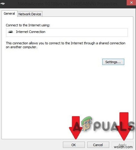 How to Change NAT Type on PC?