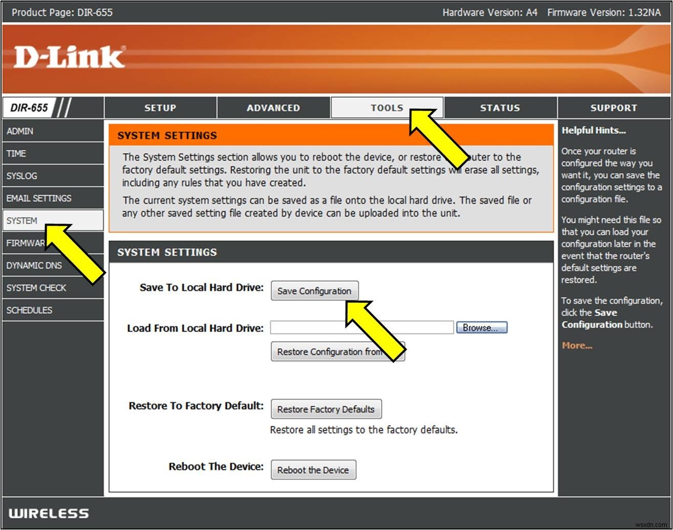 How to Change NAT Type on PC?