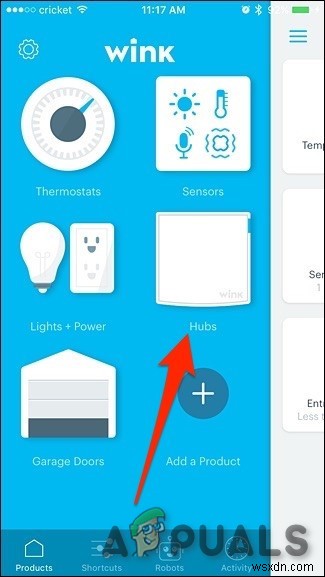How to Fix Z-Wave Connection Issues with the Wink Hub?