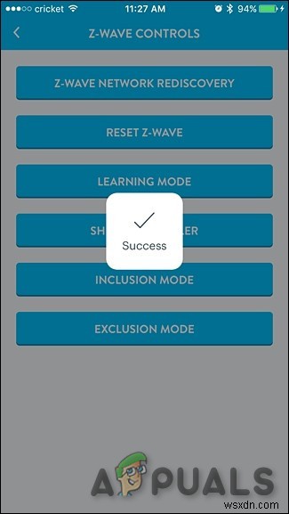 How to Fix Z-Wave Connection Issues with the Wink Hub?