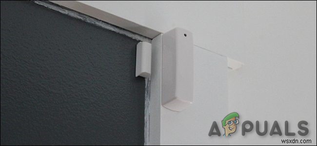 How to Fix Z-Wave Connection Issues with the Wink Hub?