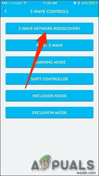 How to Fix Z-Wave Connection Issues with the Wink Hub?