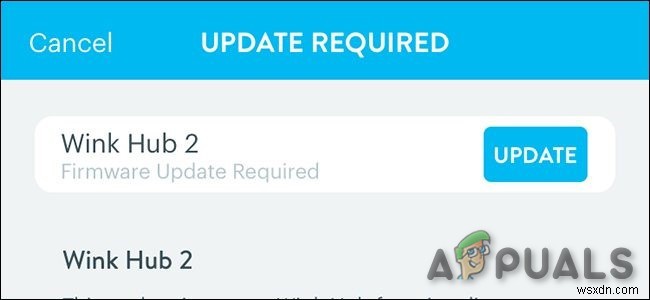 How to Fix Z-Wave Connection Issues with the Wink Hub?