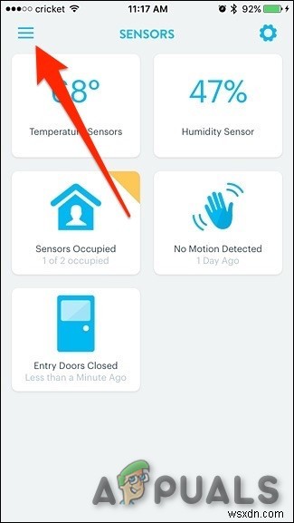 How to Fix Z-Wave Connection Issues with the Wink Hub?