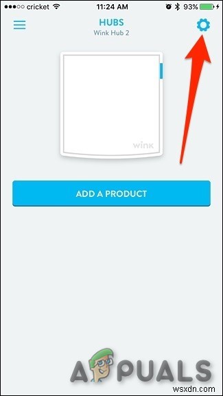 How to Fix Z-Wave Connection Issues with the Wink Hub?