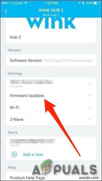 How to Fix Z-Wave Connection Issues with the Wink Hub?
