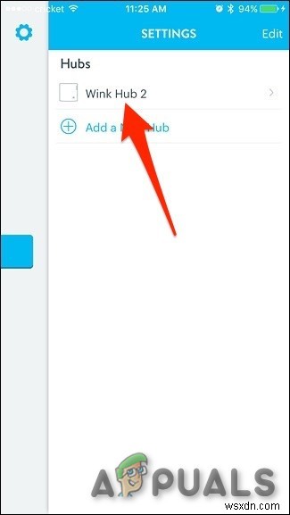 How to Fix Z-Wave Connection Issues with the Wink Hub?