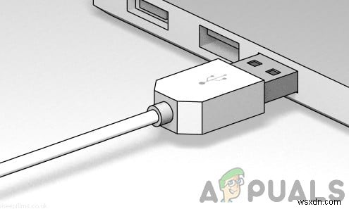 How to Fix ‘Error Code 23’ on MagicJack?