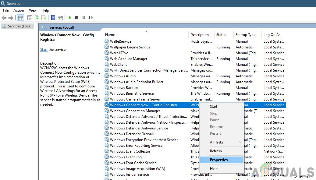 What is KFDOWI and How to Remove it from Showing up on your Network?