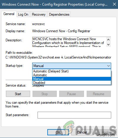 What is KFDOWI and How to Remove it from Showing up on your Network?