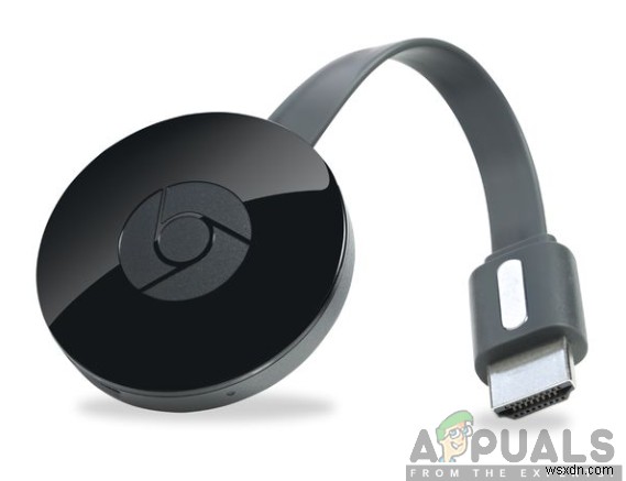 How to get Kodi on your Smart TV (Samsung)