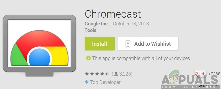 How to get Kodi on your Smart TV (Samsung)