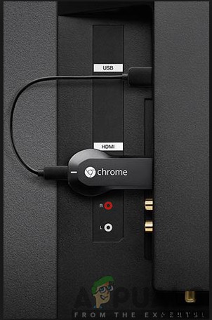 How to get Kodi on your Smart TV (Samsung)