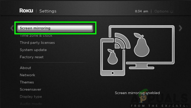 How to get Kodi on your Smart TV (Samsung)