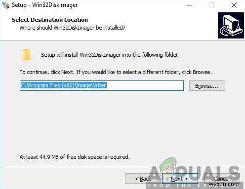 How to get Kodi on your Smart TV (Samsung)