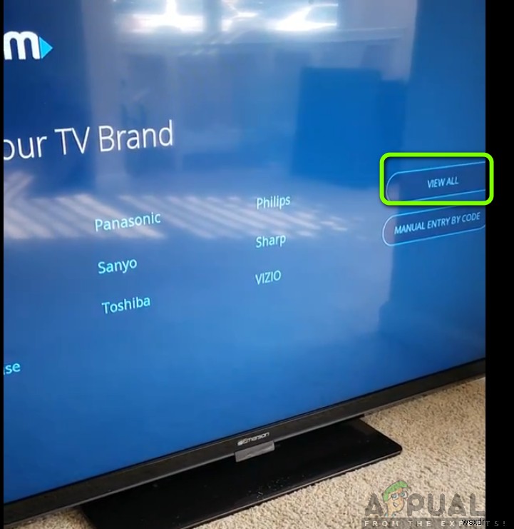 How to Fix Spectrum Remote not Working