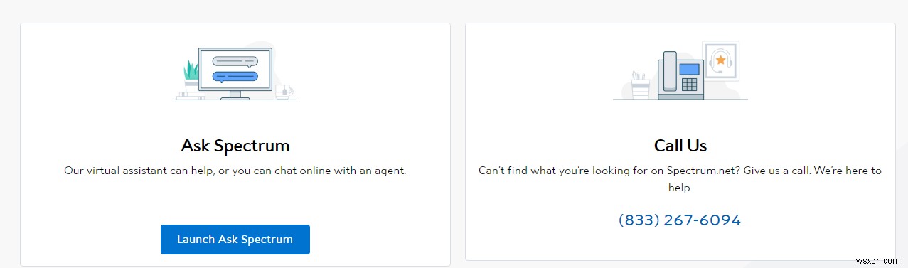 How to Fix Spectrum Remote not Working