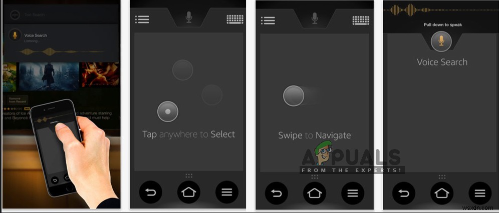 Fix: Firestick Remote not Working