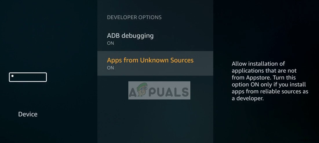 How to Install VPN on Amazon Firestick and Fire TV Stick