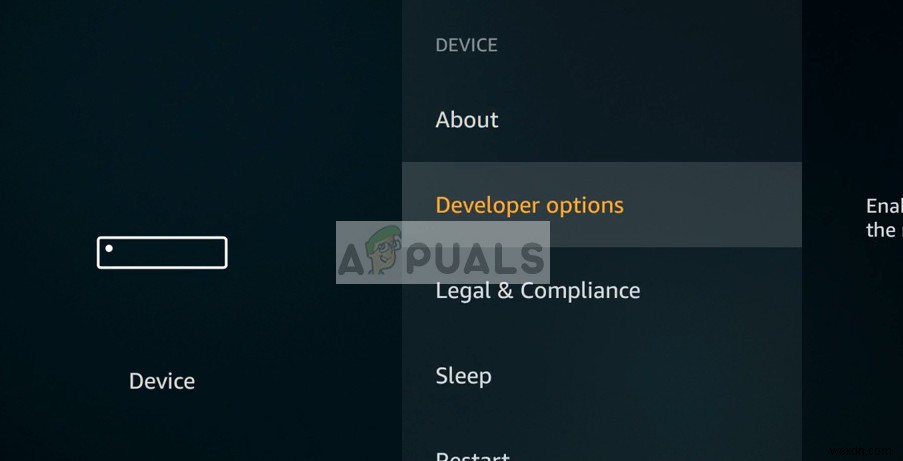 How to Install VPN on Amazon Firestick and Fire TV Stick