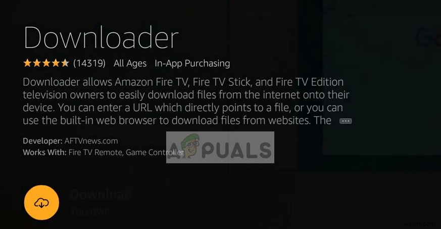 How to Install VPN on Amazon Firestick and Fire TV Stick