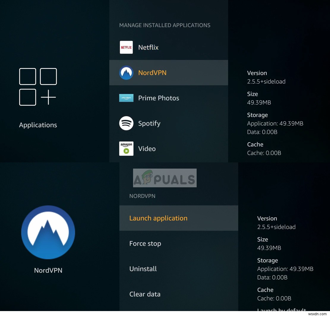 How to Install VPN on Amazon Firestick and Fire TV Stick