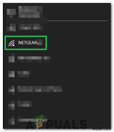 Step By Step Guide To Setup NETGEAR WN3000RP