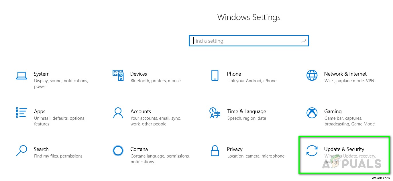 How to Fix “Error Code: 0x0 0x0” on Windows?