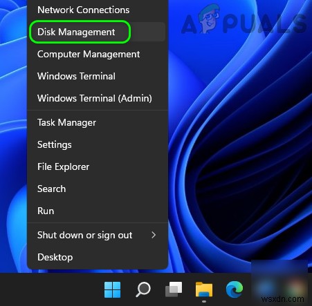 Fix: “The File is Too Large For The Destination File System” Error on Windows
