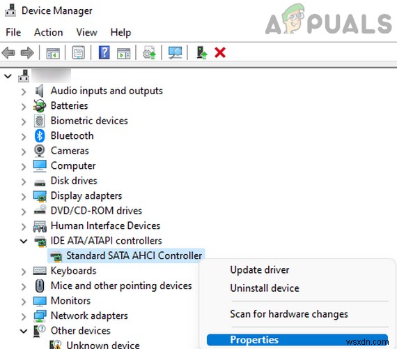 Fix: “The File is Too Large For The Destination File System” Error on Windows