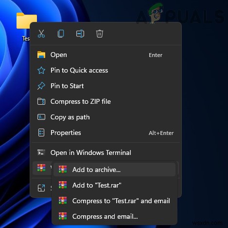 Fix: “The File is Too Large For The Destination File System” Error on Windows