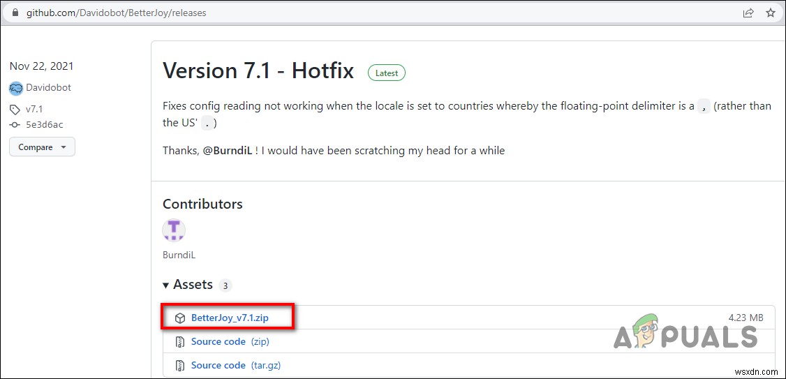 Switch Pro Controller Not Detected by PC? Try these fixes