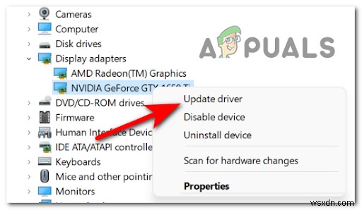 Switch Pro Controller Not Detected by PC? Try these fixes