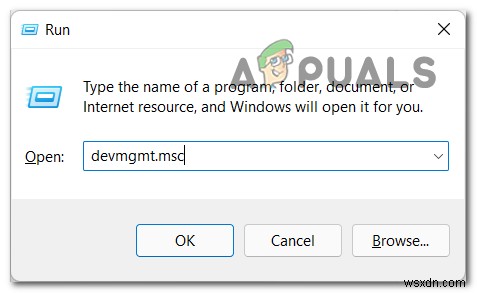 Switch Pro Controller Not Detected by PC? Try these fixes