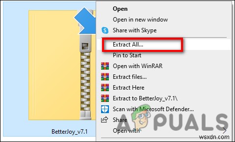 Switch Pro Controller Not Detected by PC? Try these fixes