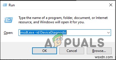 Switch Pro Controller Not Detected by PC? Try these fixes