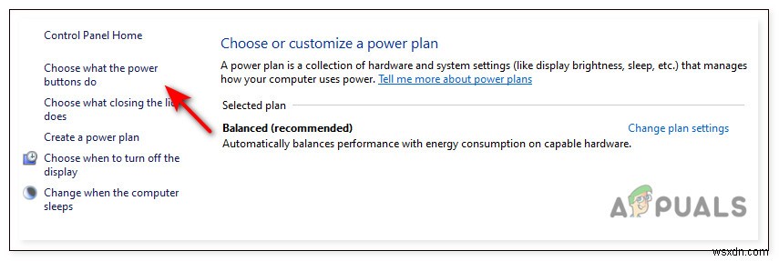 What is hyberfil.sys and How to Safely Delete it?