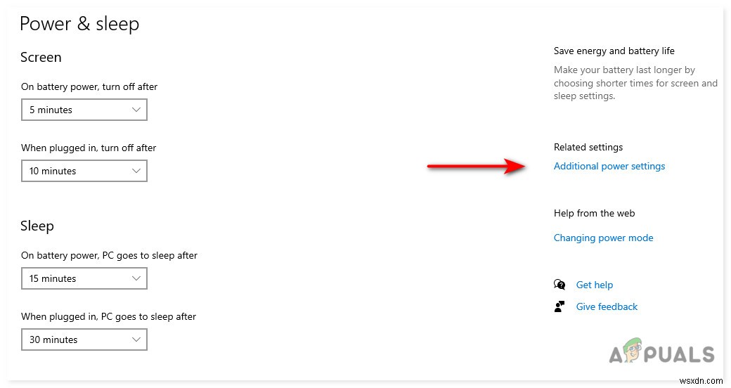 What is hyberfil.sys and How to Safely Delete it?