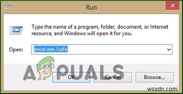 How to Fix Excel Keeps Crashing on Windows?