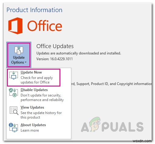 How to Fix Excel Keeps Crashing on Windows?