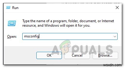 How to Fix Excel Keeps Crashing on Windows?