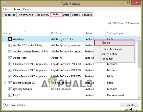 How to Fix Excel Keeps Crashing on Windows?