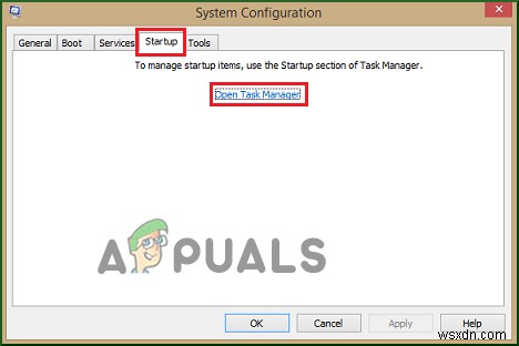 How to Fix Excel Keeps Crashing on Windows?