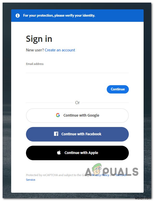 How to Fix LogTransport2.exe Application Error