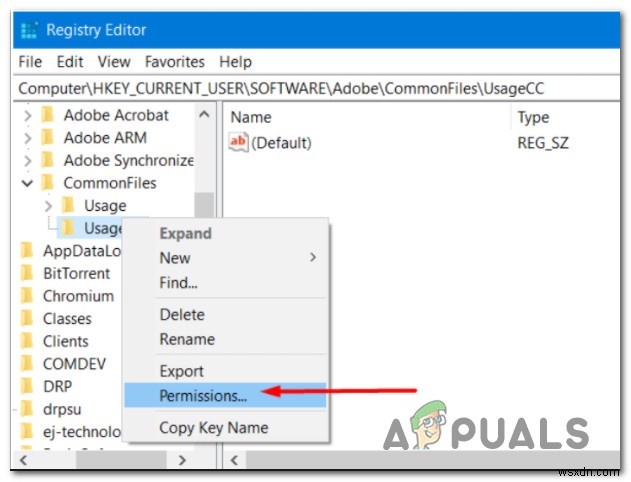 How to Fix LogTransport2.exe Application Error