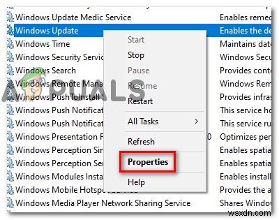 How to Fix Microsoft Error Code 0x426-0x0