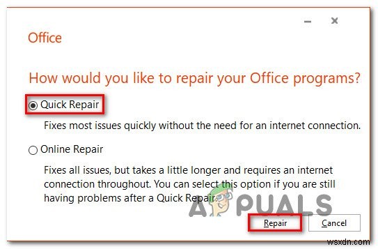 How to Fix Microsoft Error Code 0x426-0x0