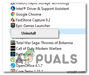 How to Fix Microsoft Error Code 0x426-0x0